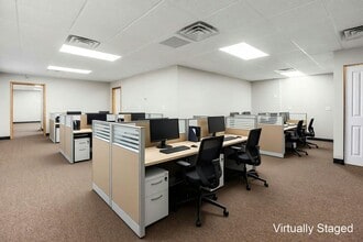 1025 Concord Ave, Columbus, OH for lease Interior Photo- Image 2 of 12