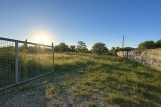 Plus de détails pour Terrain à vendre