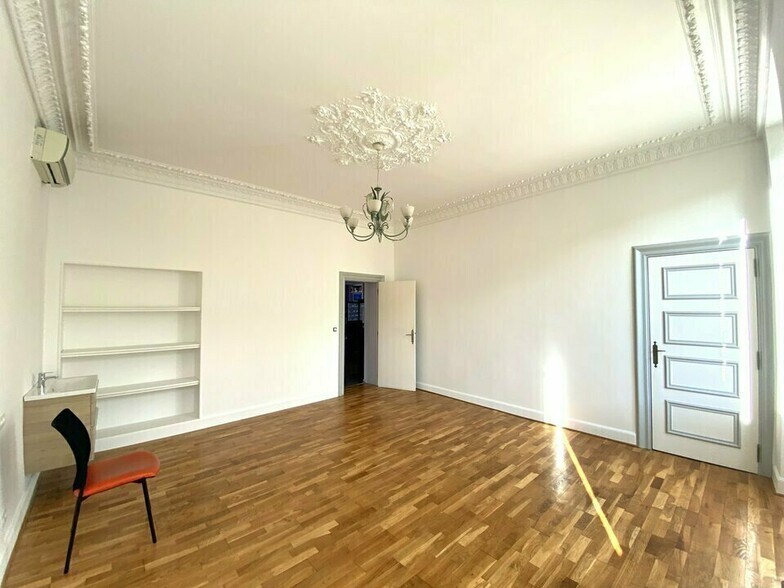 Bureau dans Nice à vendre - Photo intérieure - Image 2 de 10