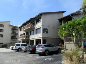 2210 S Front St, Melbourne, FL for lease Building Photo- Image 1 of 12