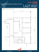 1600 NE Loop 410, San Antonio, TX for lease Site Plan- Image 1 of 1