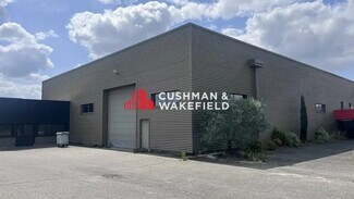 More details for Flex for Lease