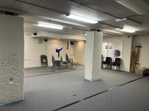 308 N 4th St, Lafayette, IN à louer Photo intérieure- Image 2 de 5