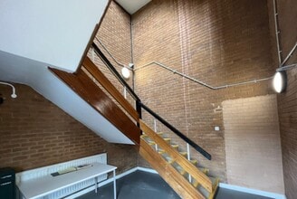 31 Manchester St, Birmingham à louer Photo intérieure- Image 2 de 2