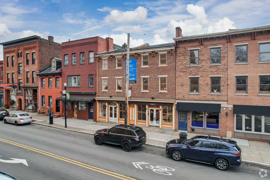 2104-2106 E Carson St, Pittsburgh, PA for sale - Building Photo - Image 2 of 41