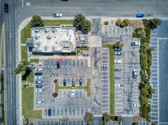 1525 S Bradley Rd, Santa Maria, CA for lease - Building Photo - Image 2 of 4