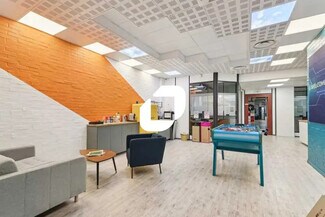 More details for 1-3 Boulevard Charles De Gaulle, Colombes - Office for Sale