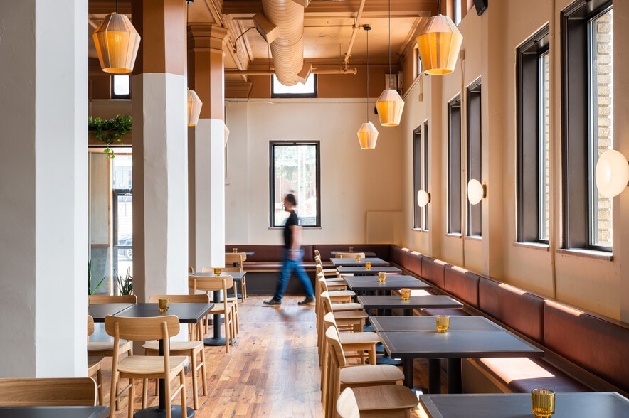 1300-1304 NE 2nd St, Minneapolis, MN for lease - Building Photo - Image 3 of 10