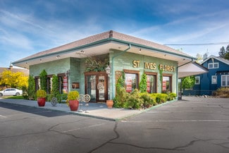 More details for 700 S Wells Ave, Reno, NV - Retail for Lease