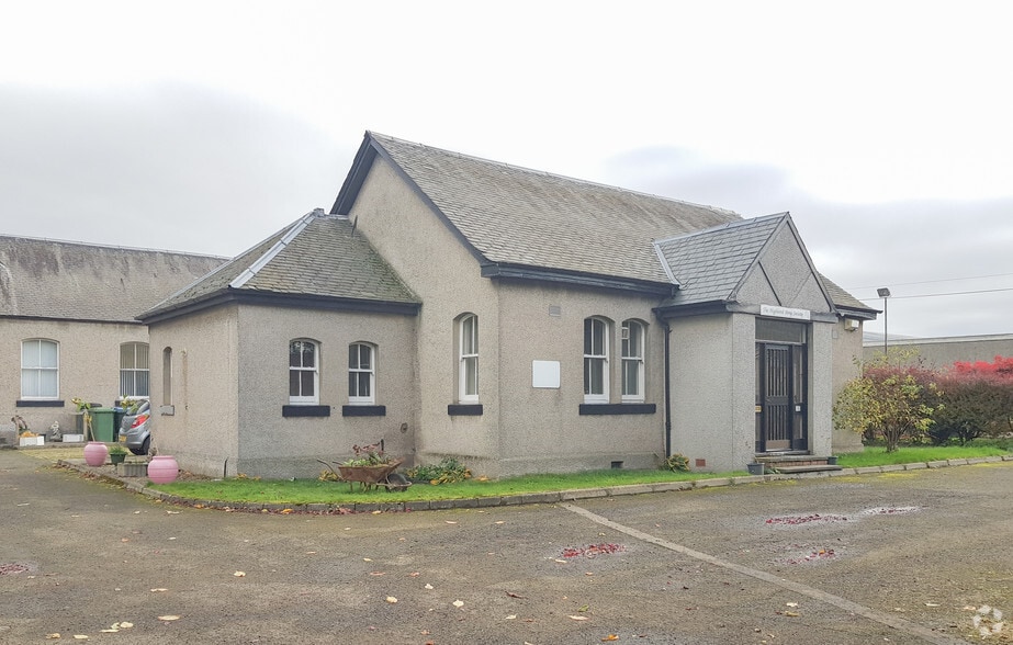 Shore Rd, Perth for lease - Primary Photo - Image 3 of 11