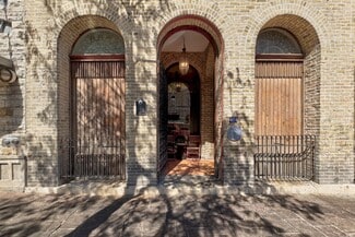 More details for 410 E 6th St, Austin, TX - Office/Retail for Lease