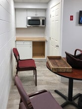 930-940 High Ridge Rd, Stamford, CT for lease Interior Photo- Image 2 of 6