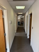 324 E Main St, Newark, DE à louer Photo intérieure- Image 1 de 3