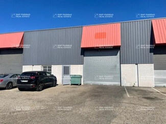 More details for Flex for Lease