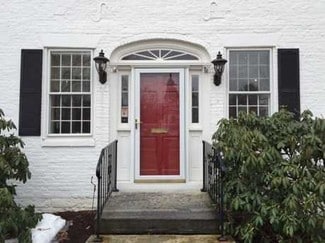 More details for 4 Main St, Hebron, CT - Office for Lease