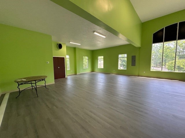 1819 Fort Bragg Rd, Fayetteville, NC for lease Building Photo- Image 1 of 13