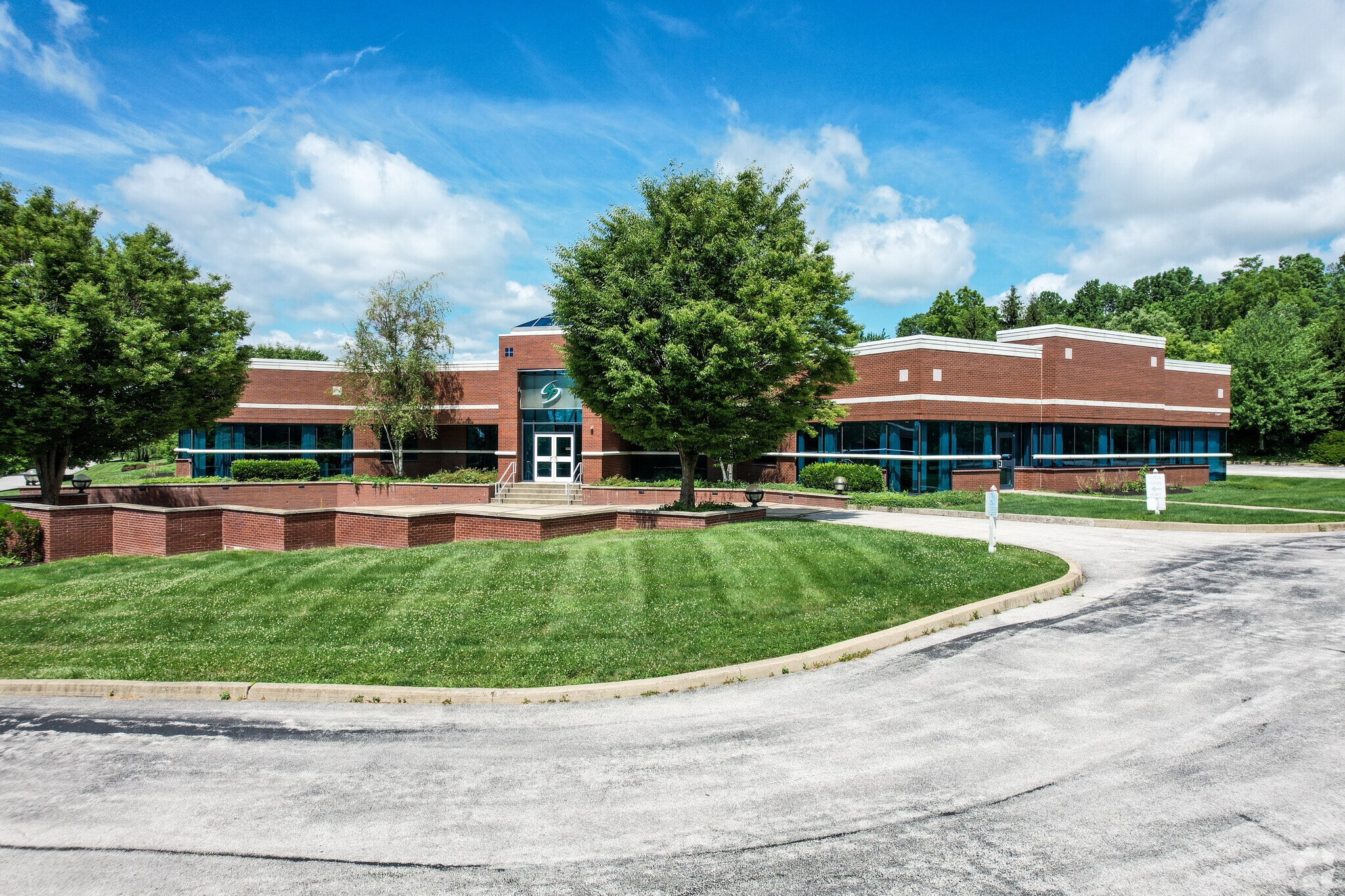 31 General Warren Blvd, Malvern, PA à vendre Photo du bâtiment- Image 1 de 1