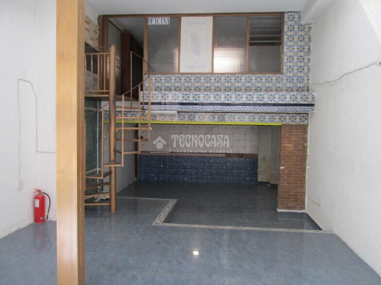 Multifamily in Leganés, Madrid for sale - Interior Photo - Image 2 of 2