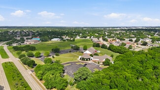 More details for 2045 SE Green Oaks Blvd, Arlington, TX - Specialty for Sale