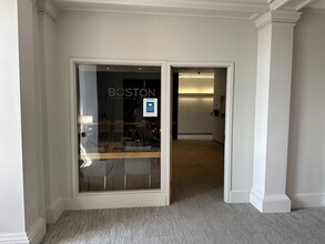 92 High St, Medford, MA for lease Interior Photo- Image 1 of 15