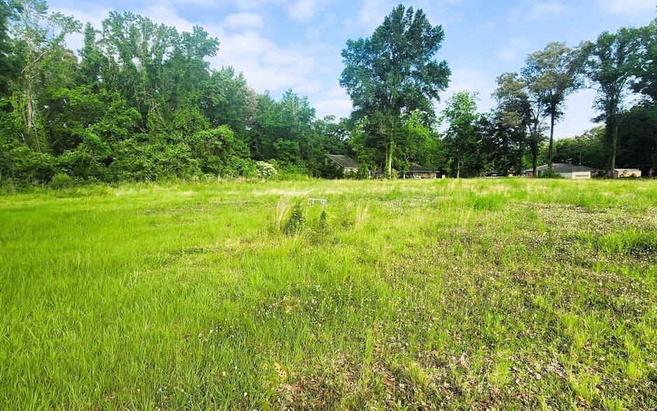 9498 Hooper Rd, Baton Rouge, LA for sale - Other - Image 2 of 4
