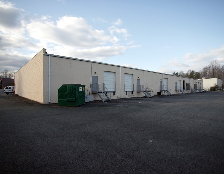 10470 Wilden Dr, Ashland, VA for lease - Other - Image 2 of 17