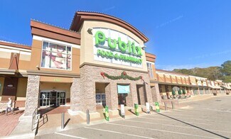 Plus de détails pour 2900 E University Dr, Auburn, AL - Commerce de détail à louer