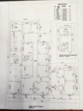 107 W Liberty St, Rome, NY for sale Building Photo- Image 1 of 8