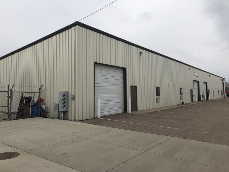 1706 3rd St, Sioux City, IA à louer - Autre - Image 3 de 4