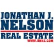 Jonathan J. Nelson Real Estate