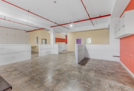 857 Meeker Ave, Brooklyn, NY à vendre - Photo intérieure - Image 3 de 7