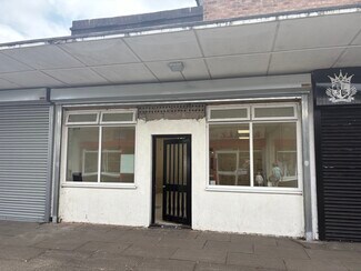 More details for 45 Eltham Green, Wirral - Retail for Lease