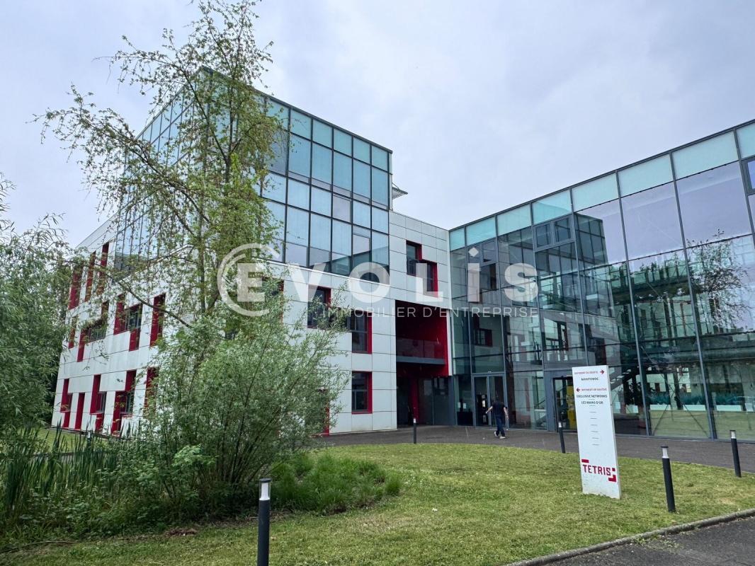 66 Chemin Du Moulin Carron, Dardilly for sale Building Photo- Image 1 of 13