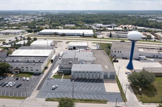 12819 W Silver Spring Dr, Butler, WI - AÉRIEN Vue de la carte - Image1