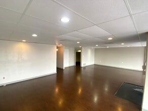 1552-1604 Babcock Rd, San Antonio, TX for lease Building Photo- Image 2 of 4