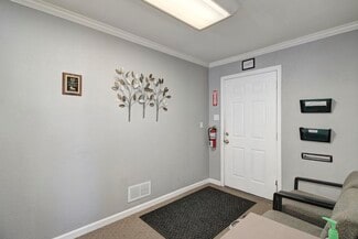 More details for 3117 El Camino Ave, Sacramento, CA - Office for Lease