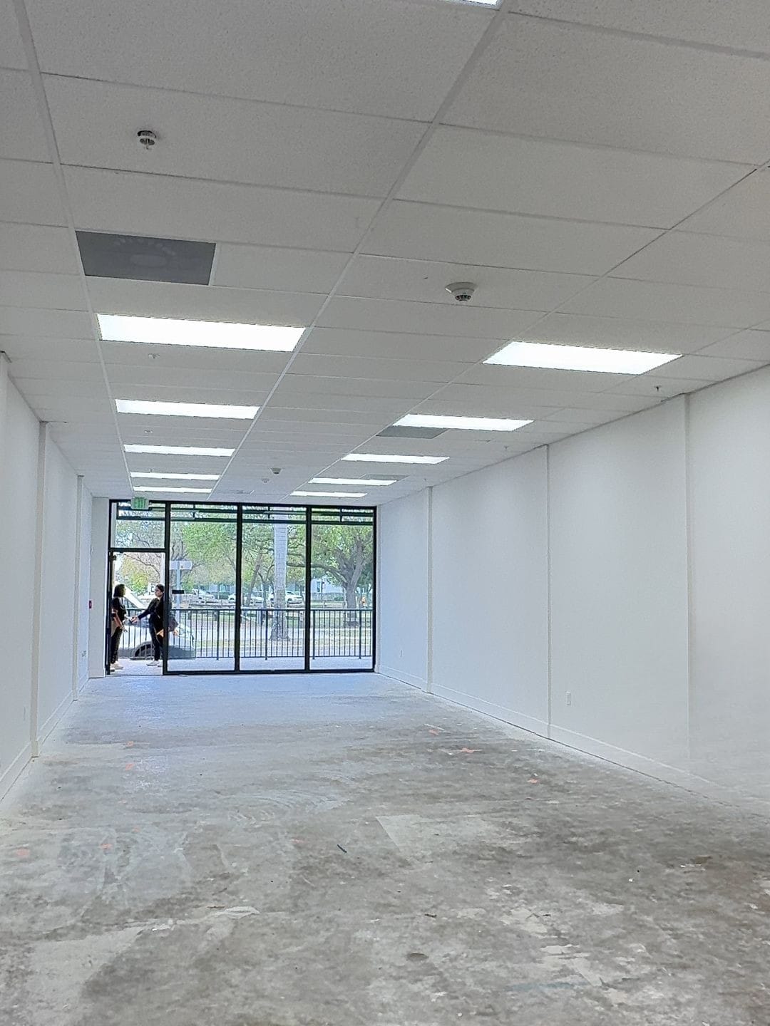 26215 S Dixie Hwy, Homestead, FL for lease Interior Photo- Image 1 of 4