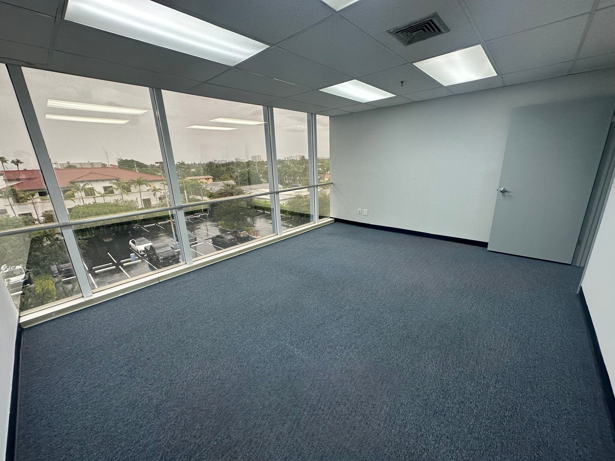 1600 S Federal Hwy, Pompano Beach, FL for sale Interior Photo- Image 1 of 8