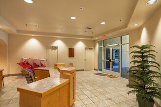 401 Lesher Dr, Merced, CA à louer Photo intérieure- Image 1 de 10