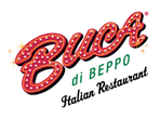 Buca Di Beppo