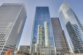 More details for 77 Esplanade Du Général De Gaulle, Puteaux - Office for Lease