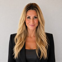 Stephanie Bramlett