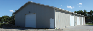 More details for 357 11th St, West Fargo, ND - Industrial for Lease