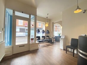 37-39 Kirk Gate, Newark à louer Photo intérieure- Image 2 de 5