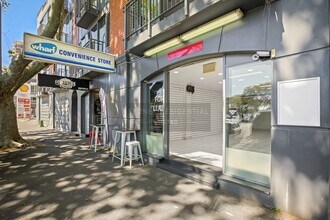 57 Cowper Wharf Rdwy, Woolloomooloo à louer Photo du bâtiment- Image 1 de 4