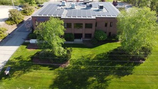 More details for 29 E Mountain St, Worcester, MA - Office for Sale