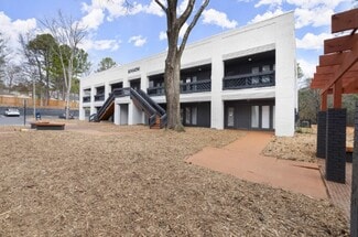 More details for 1850 Lake Park Dr SE, Smyrna, GA - Office for Sale