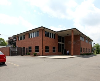 More details for 2619 Culver Rd, Rochester, NY - Office for Sale