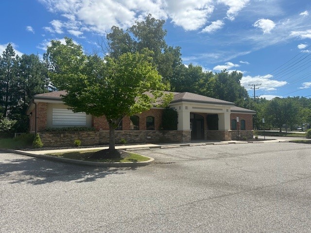 501 S Stepney Rd, Aberdeen, MD for sale - Building Photo - Image 3 of 19