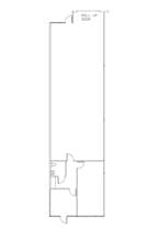 2373 Teller Rd, Newbury Park, CA for lease Site Plan- Image 1 of 1